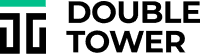 some